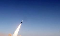 الجيش الإسرائيلي يعلن رصد صاروخ أطلق من اليمن